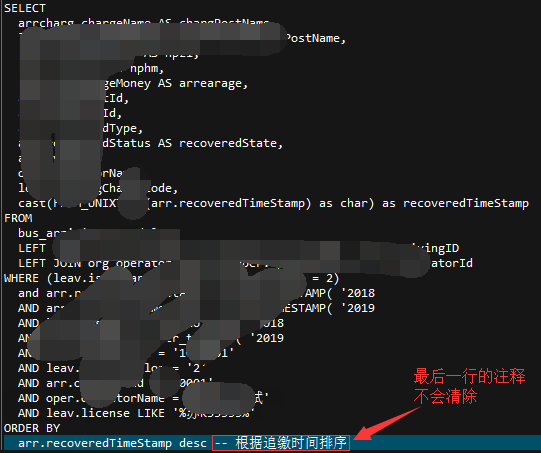 ultraedit怎么运行java 第1张 ultraedit怎么运行java 第1张