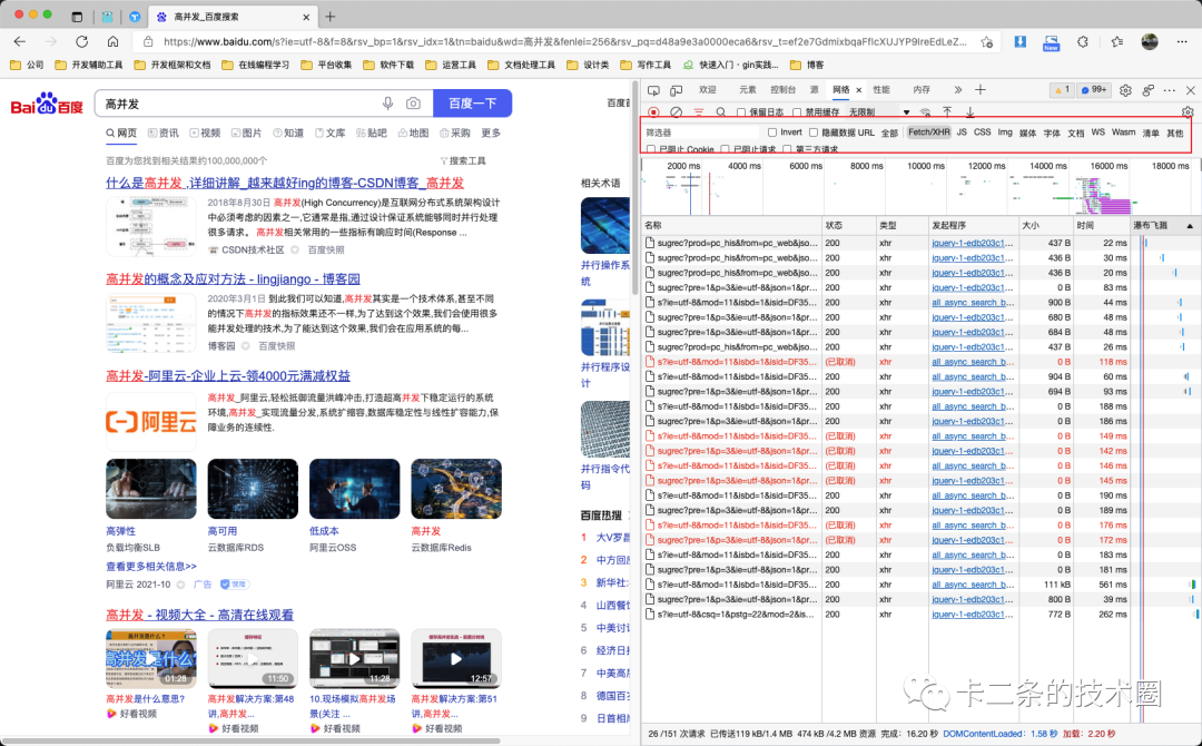 图片加载慢是集群问题吗? 第2张 图片加载慢是集群问题吗? 第2张