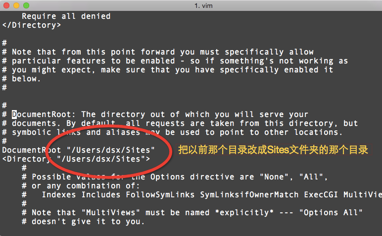 Apache服务器配置WEBDAV,如何实现安全高效的文件共享与管理? 第1张 Apache服务器配置WEBDAV,如何实现安全高效的文件共享与管理? 第1张