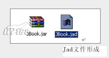 java阅读器书签怎么做 第1张 java阅读器书签怎么做 第1张
