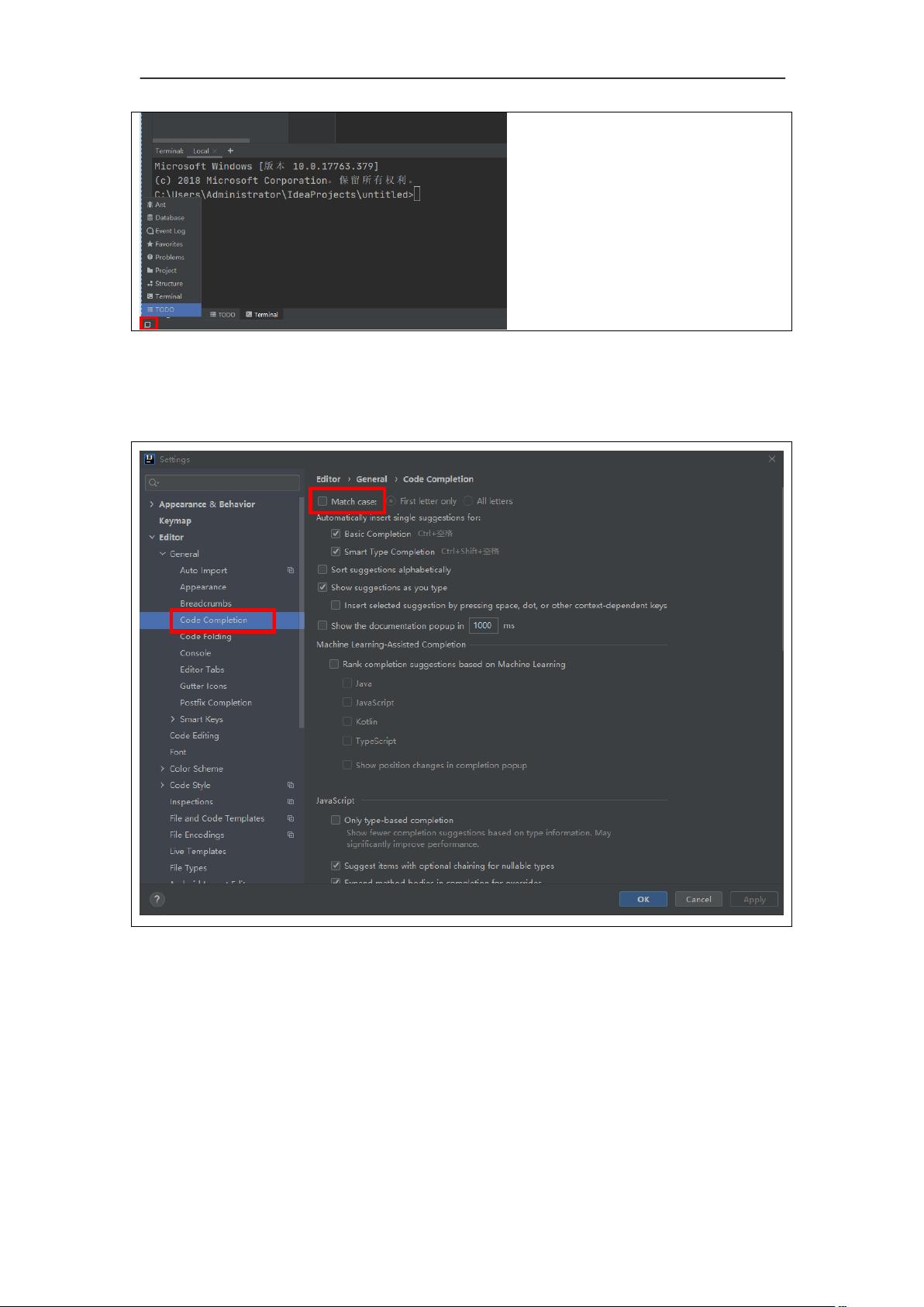 java怎么读取zip文件内容 第1张 java怎么读取zip文件内容 第1张