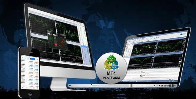 mt4虚拟主机可以用吗 第1张 mt4虚拟主机可以用吗 第1张