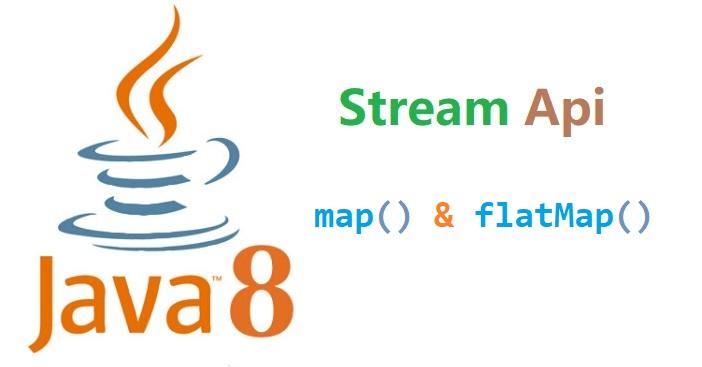 java 中的flag怎么用 第2张 java 中的flag怎么用 第2张