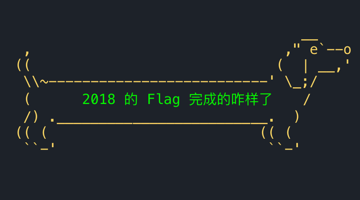 java 中的flag怎么用 第3张 java 中的flag怎么用 第3张