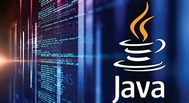 小马哥java怎么样