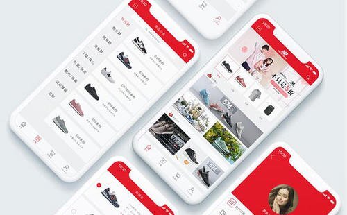 开发一个电商app需要多久,不同规模和功能,时间线大不同? 第2张 开发一个电商app需要多久,不同规模和功能,时间线大不同? 第2张