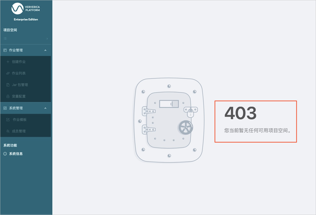 tp3上传虚拟主机403错误 第3张 tp3上传虚拟主机403错误 第3张