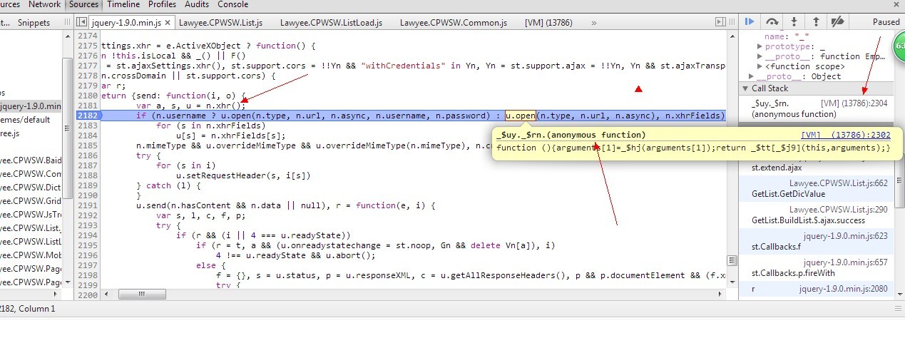 java怎么调用js 第1张 java怎么调用js 第1张