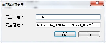 阿里云虚拟主机windows默认子目录 第3张 阿里云虚拟主机windows默认子目录 第3张