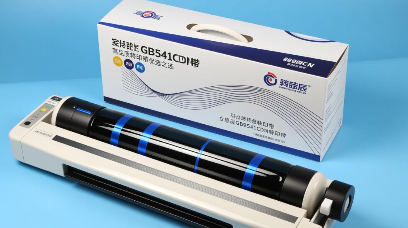 立思辰gb9541cdn转印清洁组件,其性能与适用范围有何独特之处? 第1张 立思辰gb9541cdn转印清洁组件,其性能与适用范围有何独特之处? 第1张