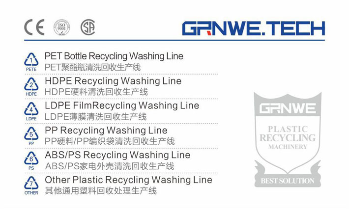 立思辰gb9541cdn转印清洁组件,其性能与适用范围有何独特之处? 第2张 立思辰gb9541cdn转印清洁组件,其性能与适用范围有何独特之处? 第2张