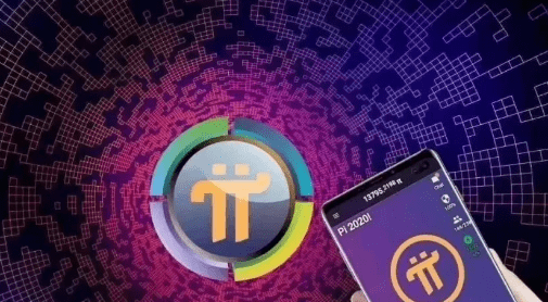 少年Pi的服务器是什么?为何叫这个名字? 第3张 少年Pi的服务器是什么?为何叫这个名字? 第3张