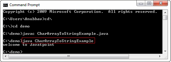 java记事本怎么运行 第2张 java记事本怎么运行 第2张