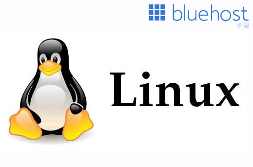 Linux服务器假死如何快速解决