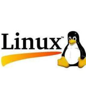 Linux服务器假死如何快速解决 第3张 Linux服务器假死如何快速解决 第3张