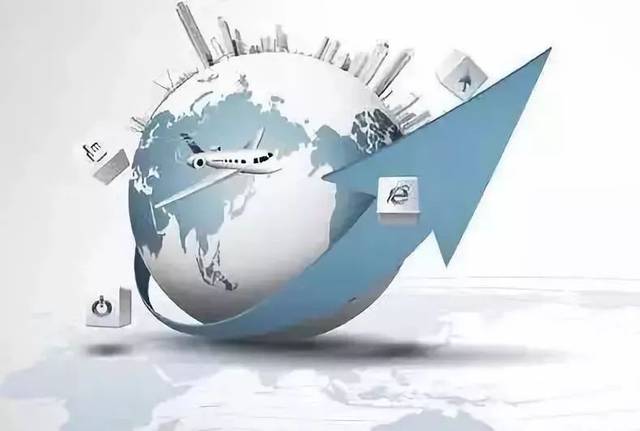 城阳外贸企业网站开发,如何打造高效国际化平台? 第1张 城阳外贸企业网站开发,如何打造高效国际化平台? 第1张