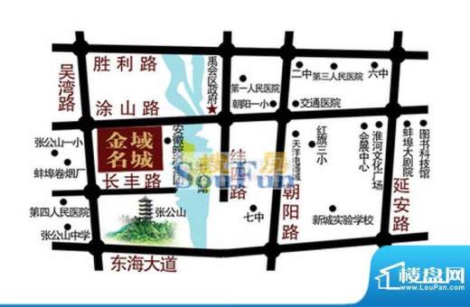金域名城归属之谜,究竟属于哪个镇?历史渊源与地理位置揭示真相! 第3张 金域名城归属之谜,究竟属于哪个镇?历史渊源与地理位置揭示真相! 第3张