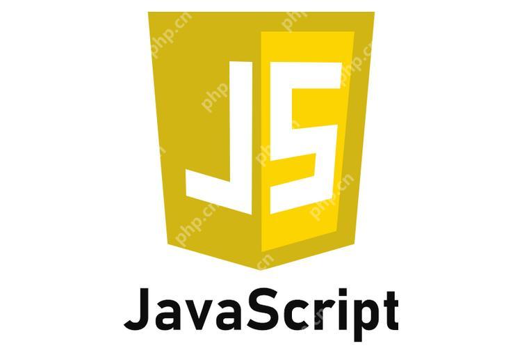 javascript怎么读取本地文件大小 第2张 javascript怎么读取本地文件大小 第2张