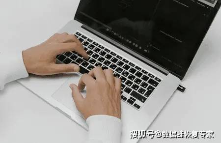 电脑文档输入异常?深入探讨为何总是输入不了数字0的奥秘 第1张 电脑文档输入异常?深入探讨为何总是输入不了数字0的奥秘 第1张