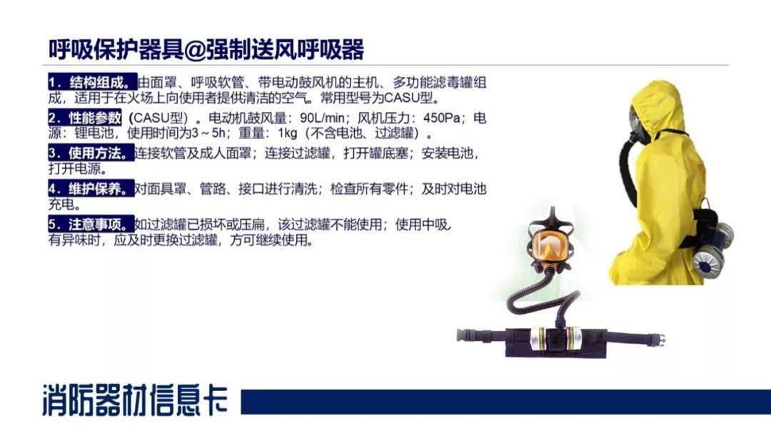 安全防护设备种类繁多,究竟都有哪些具体设备?揭秘实用安全防护设备清单! 第3张 安全防护设备种类繁多,究竟都有哪些具体设备?揭秘实用安全防护设备清单! 第3张