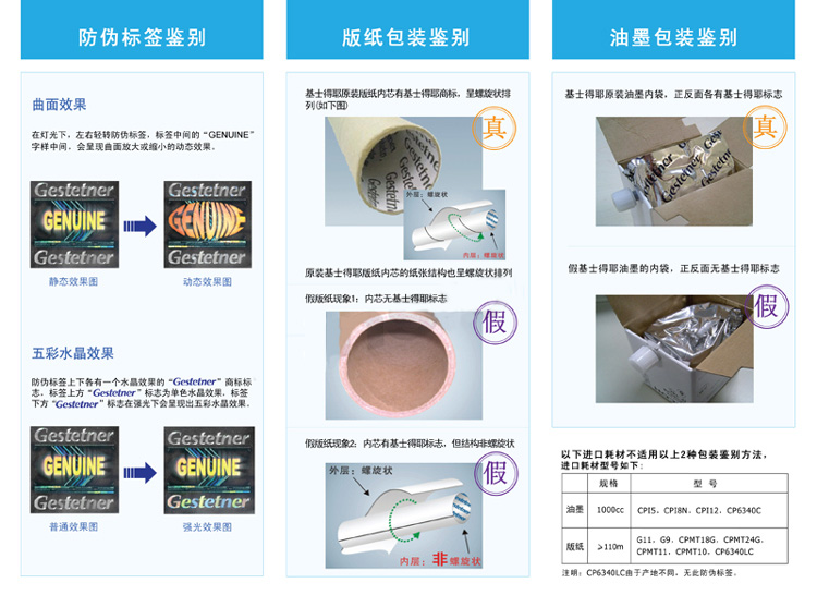 立思辰ga7530cdn转印带清理疑问解答,如何高效处理转印带污渍问题? 第1张 立思辰ga7530cdn转印带清理疑问解答,如何高效处理转印带污渍问题? 第1张