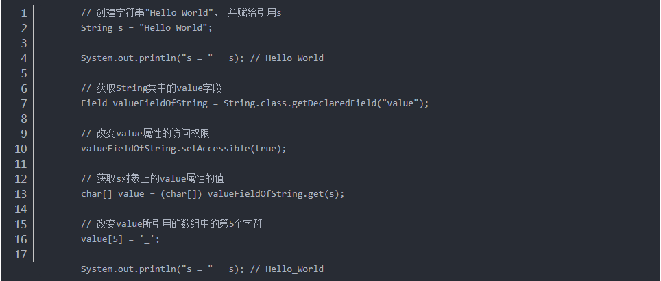 java面试题不会怎么办 第2张 java面试题不会怎么办 第2张