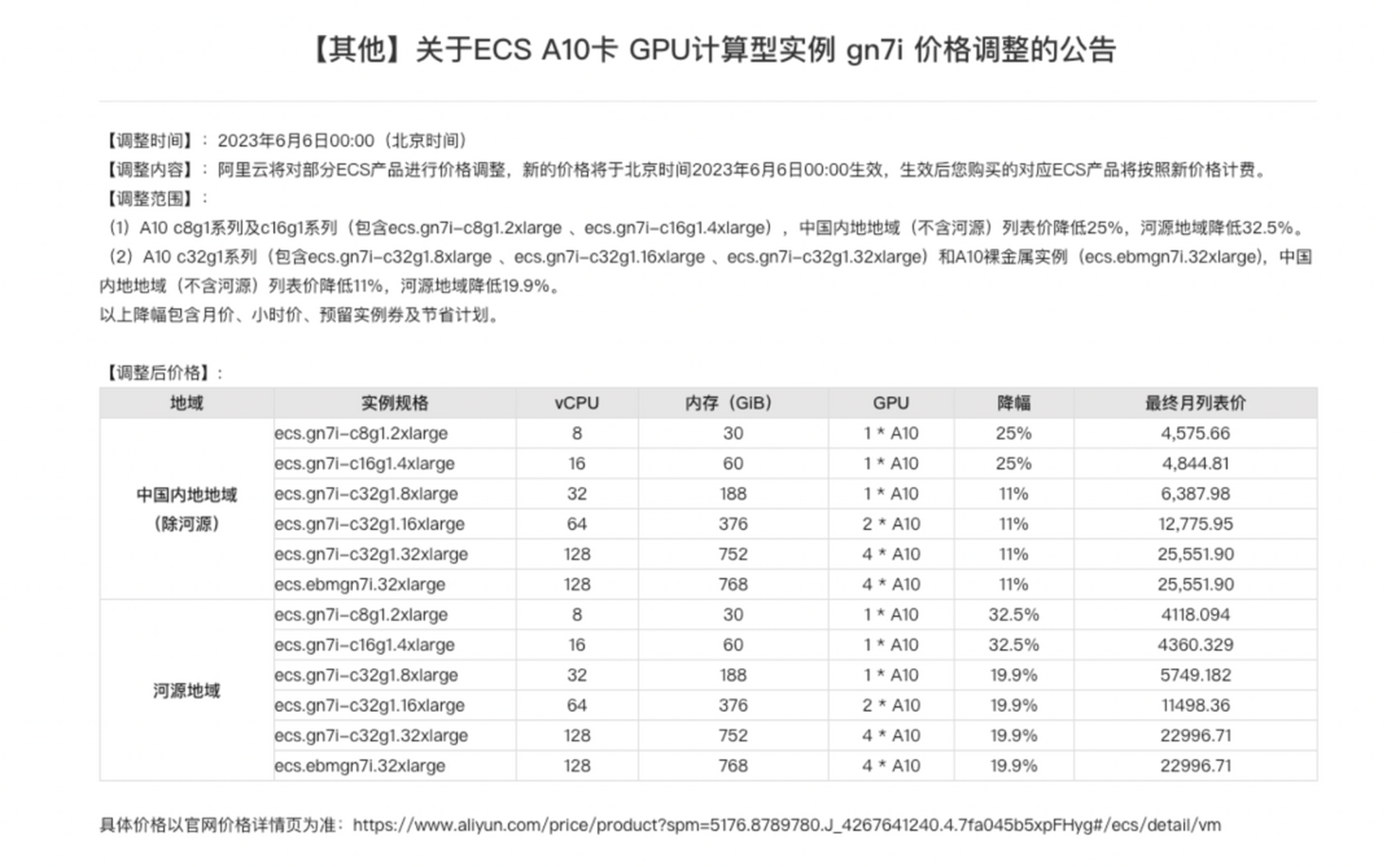 apache服务器价格多少?企业级选型如何预算? 第1张 apache服务器价格多少?企业级选型如何预算? 第1张