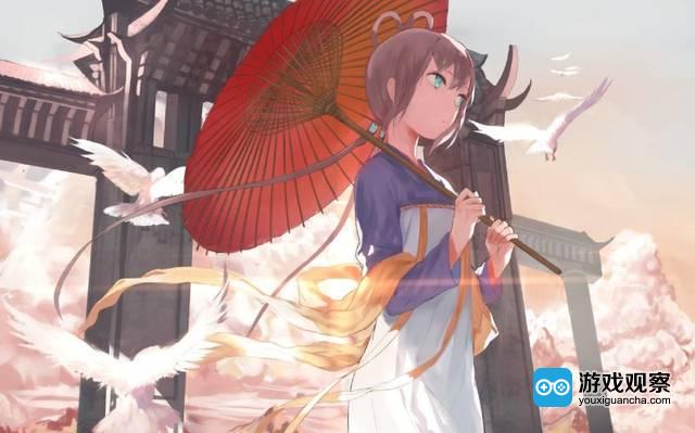 虚拟主机是二次元吗 第3张 虚拟主机是二次元吗 第3张