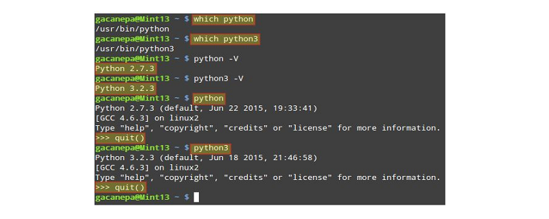 java怎么用python脚本 第1张 java怎么用python脚本 第1张