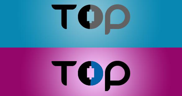 Top域名与Club域名,究竟谁更胜一筹,适合哪种商业用途? 第1张 Top域名与Club域名,究竟谁更胜一筹,适合哪种商业用途? 第1张