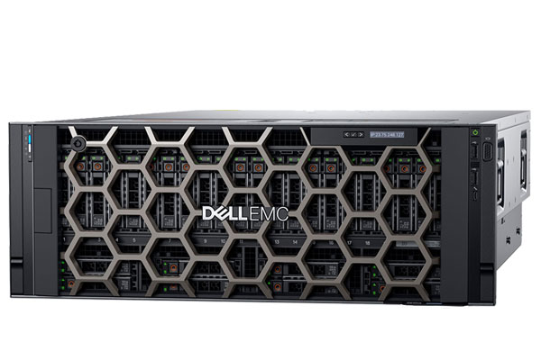 新疆dell服务器 第2张 新疆dell服务器 第2张