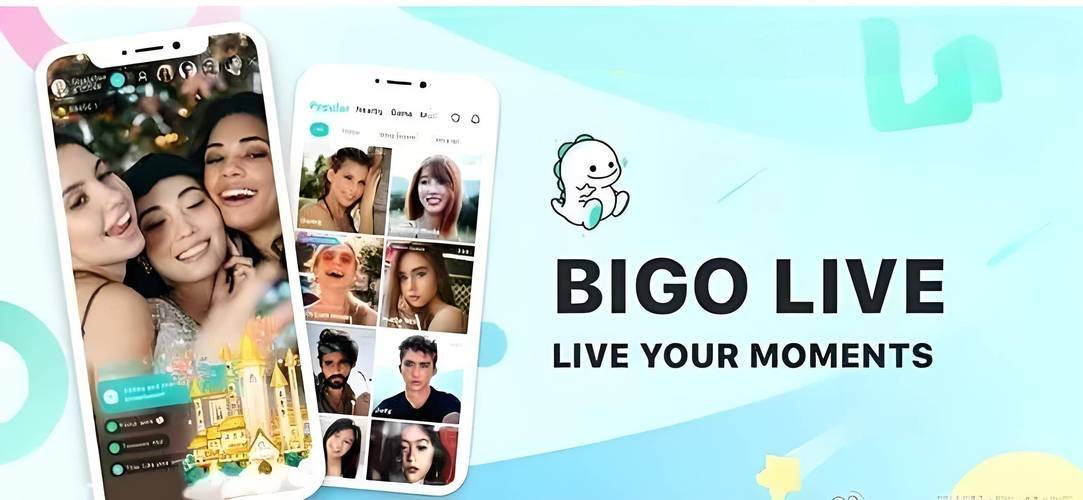 shop域名与live域名有何区别?哪种更适合我的在线商业或直播平台? 第3张 shop域名与live域名有何区别?哪种更适合我的在线商业或直播平台? 第3张