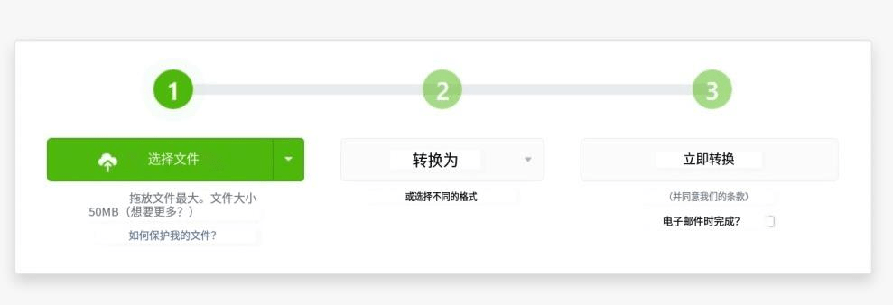 .net开发网站如何转换?.net网站能直接制作成app吗?转换过程与技巧揭秘 第3张 .net开发网站如何转换?.net网站能直接制作成app吗?转换过程与技巧揭秘 第3张