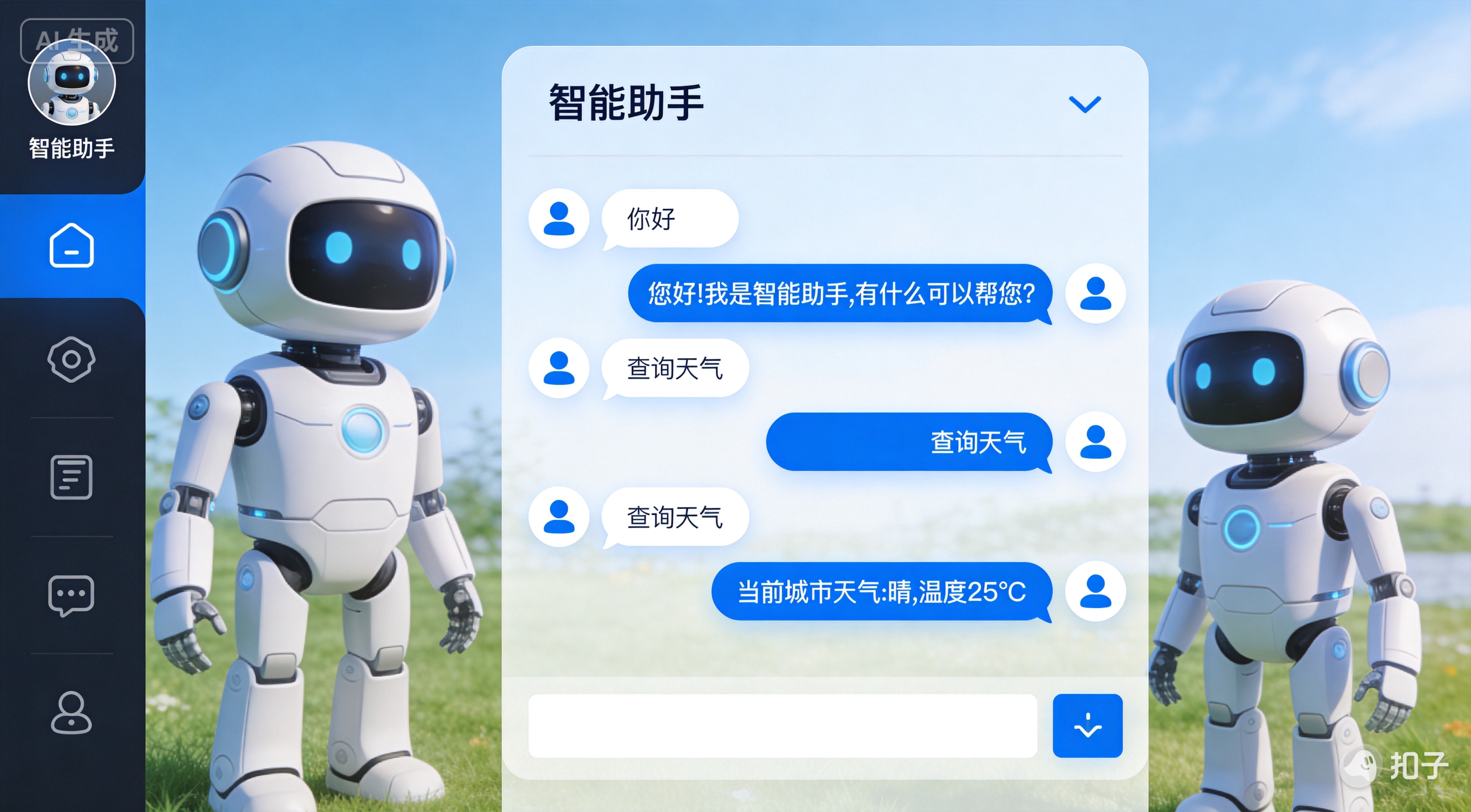 虚拟主机运行酷q机器人 第2张 虚拟主机运行酷q机器人 第2张