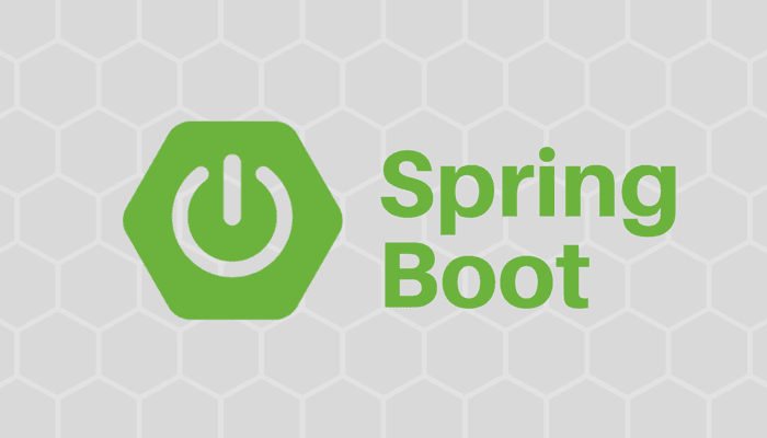 Spring Boot配置域名访问,Spring Boot如何设置域名 第1张 Spring Boot配置域名访问,Spring Boot如何设置域名 第1张