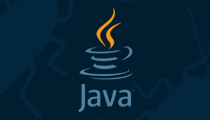 java中怎么代表e 第1张 java中怎么代表e 第1张