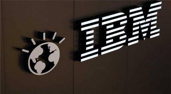 ibm服务器销售哪家好?如何选择靠谱渠道? 第3张 ibm服务器销售哪家好?如何选择靠谱渠道? 第3张