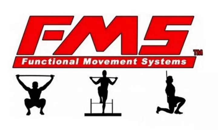 如何高效完成fms服务器搭建?分享实用技巧与注意事项! 第3张 如何高效完成fms服务器搭建?分享实用技巧与注意事项! 第3张