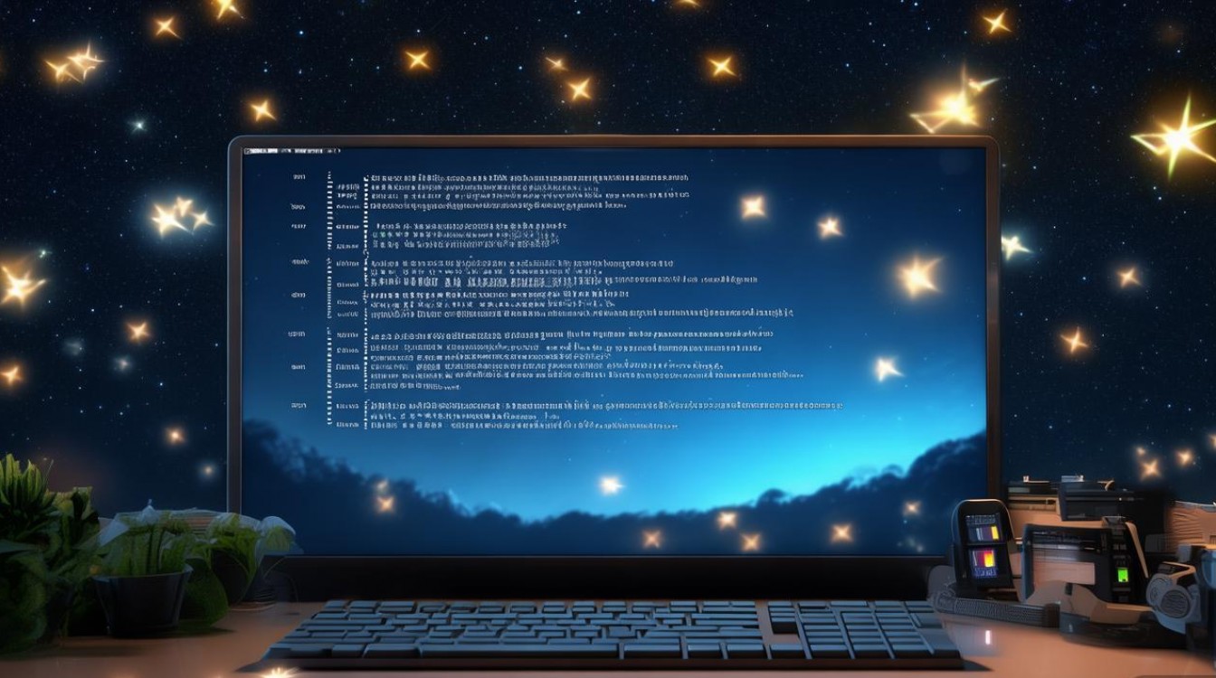 java while n个星星怎么表达 第2张 java while n个星星怎么表达 第2张