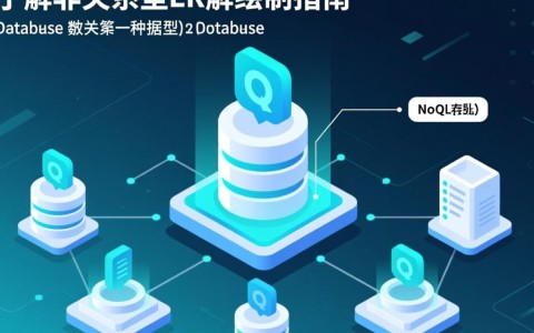 apache如何有效预防分布攻破? 第2张 apache如何有效预防分布攻破? 第2张