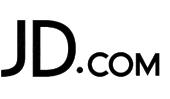 京东 jd 域名 第2张 京东 jd 域名 第2张