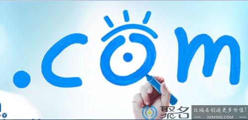 如何查看域名注册商，域名注册商查询