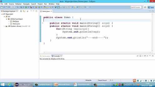 java中成员方法怎么写 第2张 java中成员方法怎么写 第2张