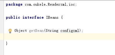java怎么注释xml