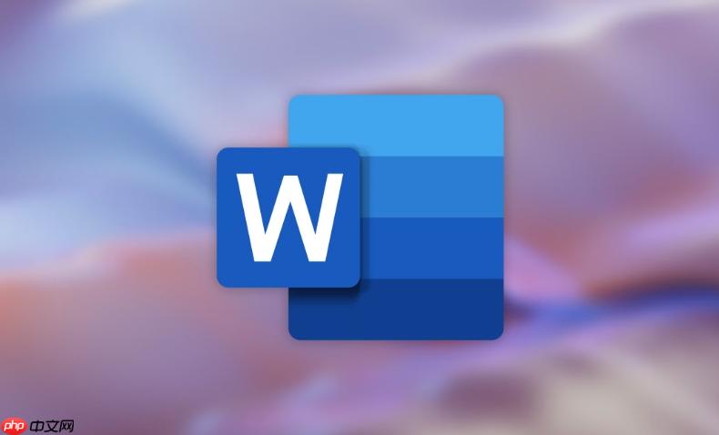 word文档如何转换成html格式 第2张 word文档如何转换成html格式 第2张