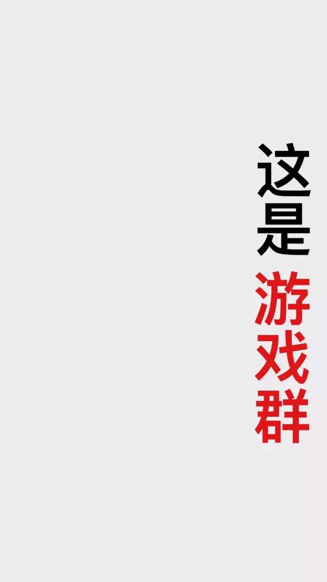 为什么在聊天背景中有些人没有设置,这背后有何原因? 第2张 为什么在聊天背景中有些人没有设置,这背后有何原因? 第2张