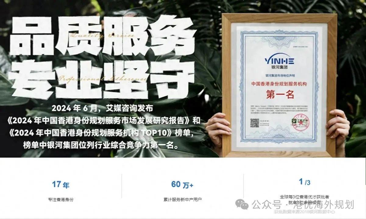 专业域名中介,究竟哪个平台评价最佳,服务最优质? 第1张 专业域名中介,究竟哪个平台评价最佳,服务最优质? 第1张