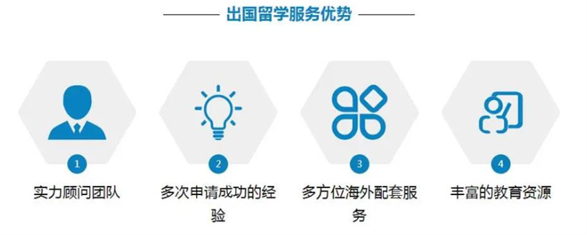 专业域名中介,究竟哪个平台评价最佳,服务最优质? 第2张 专业域名中介,究竟哪个平台评价最佳,服务最优质? 第2张