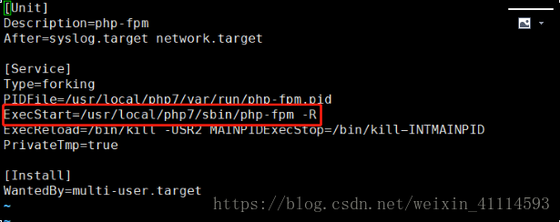 百度虚拟主机file not found 第1张 百度虚拟主机file not found 第1张
