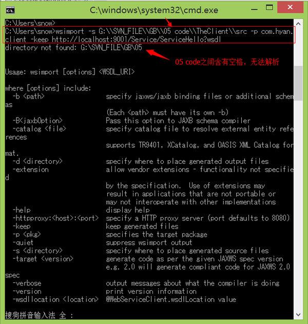 百度虚拟主机file not found 第2张 百度虚拟主机file not found 第2张